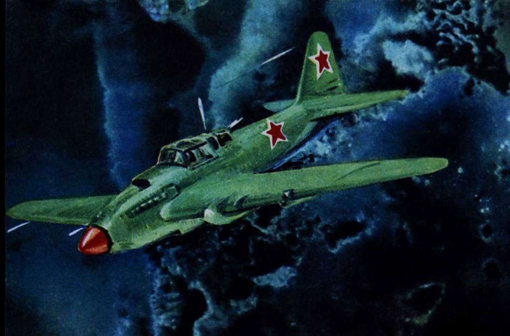 P7202803 самолет военного летчика.JPG