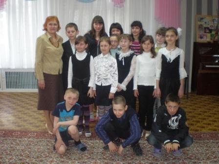 После концерта.JPG