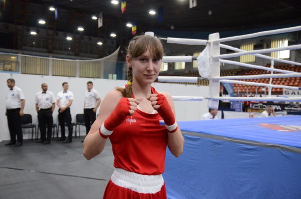 tremasova_2019.jpg