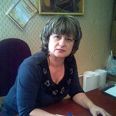 Победа БекназаровойЛ.Ю