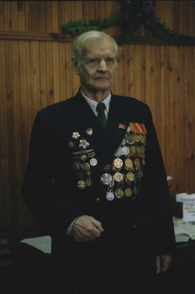 Александр Николаевич Обрезков.JPG