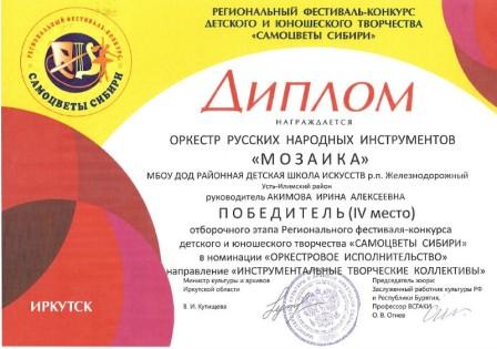 Диплом победителя.jpg
