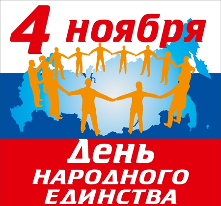 7_17345.jpg