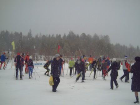 разминка перед стартом.JPG